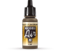 Preview: vallejo 71264 Braun-Violett, RLM 81, 17 ml - Bild