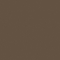 Preview: vallejo 71264 Braun-Violett, RLM 81, 17 ml - Bild 1