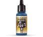 Preview: vallejo 71266 Dunkles Blau, RLM 24, 17 ml - Bild