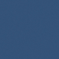 Preview: vallejo 71266 Dunkles Blau, RLM 24, 17 ml - Bild 1