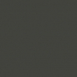 Preview: vallejo 71268 Deutsches Grau, 17 ml - Bild 1