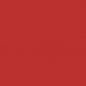 Preview: vallejo 71269 Rot, 17 ml - Bild 1