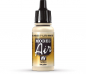 Preview: vallejo 71270 Grau-Weiss, 17 ml - Bild