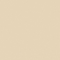 Preview: vallejo 71270 Grau-Weiss, 17 ml - Bild 1