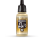 Preview: vallejo 71288 Zement-Grau, US BSC 64, 17 ml - Bild