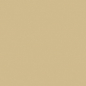 Preview: vallejo 71288 Zement-Grau, US BSC 64, 17 ml - Bild 1