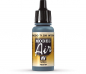 Preview: vallejo 71299 Zwischen-Blau, 17 ml - Bild