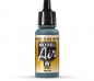 Preview: vallejo 71299 Zwischen-Blau, 17 ml - Bild 1