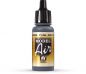 Preview: vallejo 71304 Blau-Grau, AMT-11, 17 ml - Bild