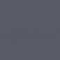 Preview: vallejo 71304 Blau-Grau, AMT-11, 17 ml - Bild 1