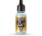 Preview: vallejo 71306 See-Blau, 17 ml - Bild