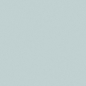 Preview: vallejo 71306 See-Blau, 17 ml - Bild 1