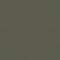 Preview: vallejo 71309 Dunkles Schiefer-Grau, 17 ml - Bild 1