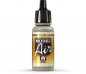 Preview: vallejo 71312 Mittleres Grau, IJN, 17 ml - Bild