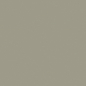 Preview: vallejo 71312 Mittleres Grau, IJN, 17 ml - Bild 1