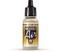 Preview: vallejo 71326 Grau-Grün, IJN, 17 ml - Bild