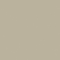 Preview: vallejo 71326 Grau-Grün, IJN, 17 ml - Bild 1