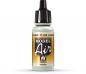 Preview: vallejo 71328 Hell-Blau, 17 ml - Bild