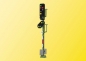 Preview: Viessmann 4016 H0 Ausfahrsignal m. Vorsignal - Bild 2