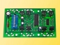 Preview: Viessmann 52111 Motorola Magnetart.dec. light - Bild