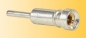 Preview: Viessmann 6044 Adapterstift , 25 Stueck - Bild 1
