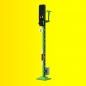 Preview: Viessmann 9011 0 Licht-Blocksignal - Bild 2
