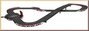 Carrera 20030023 Race to Victory - Bild 1