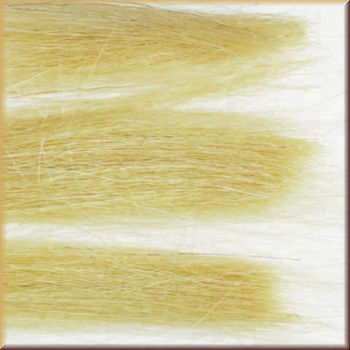 Faller 171631 PR-Gel.-Gras lang st - Bild