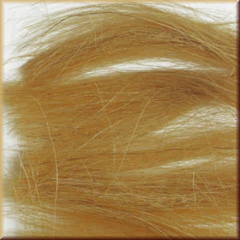 Faller 171632 PR-Gel.-Gras lang er - Bild