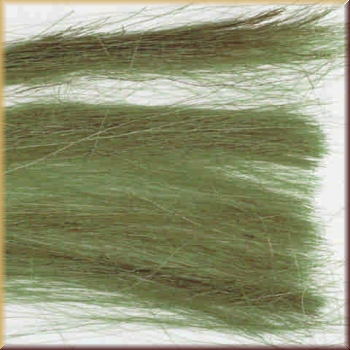 Faller 171634 PR-Gel.-Gras lang mi - Bild