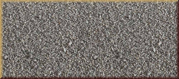 Faller 171699 PREMIUM Streumaterial Schotte - Bild