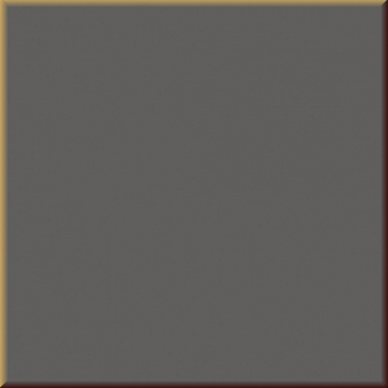 Faller 771259 Grau-Violett, RLM 75, 18 ml - Bild