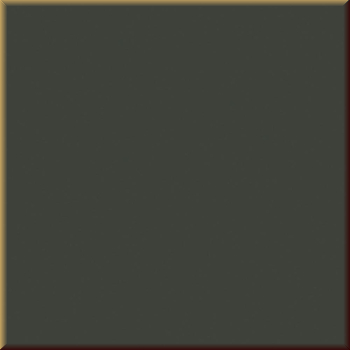 Faller 771268 Feldgrau, 18 ml - Bild