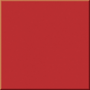 Faller 771269 Rot, 17 ml - Bild