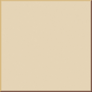 Faller 771270 Grau-Weiss, 18 ml - Bild