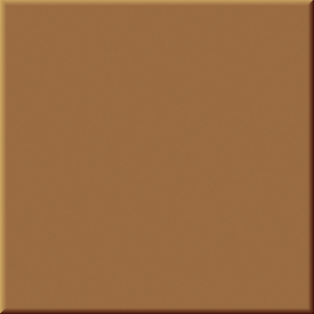 Faller 771278 Sandgelb, RLM 79, 18 ml - Bild