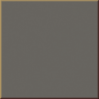 Faller 771280 Tarnungsgrau, 17 ml - Bild