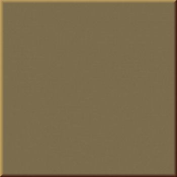 Faller 771283 Russische Lohfarbe, 7K, 17 ml - Bild
