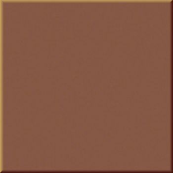 Faller 771293 Erd-Rot, US, 18 ml - Bild