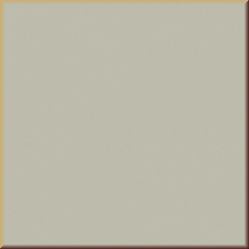 Faller 771296 Hellgrau, USAF, 17 ml - Bild