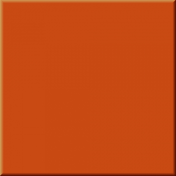 Preview: Faller 776506 Wash-Color, Rost, 35 ml - Bild 2