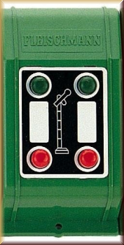 Fleischmann 6927 SIGNAL STELLP. F. FORMSI. VP - Bild