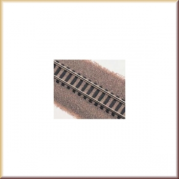 Fleischmann 9479 SCHOTTER STREUMATERIAL  VP 5 - Bild