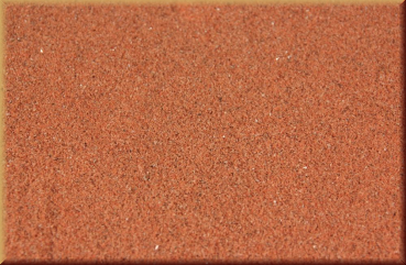 Heki 33101 Steinschotter rotbraun, fein 200 g - Bild