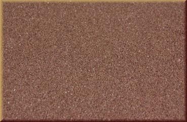 Heki 33102 Steinschotter erdfarben, fein 200 g - Bild