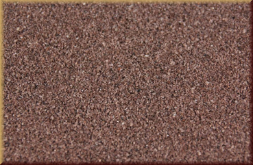 Heki 33112 Steinschotter erdfarben, mittel 200 g - Bild