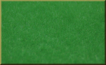 Heki 33502 Grasfaser dunkelgrün, 50 g, 4,5 mm - Bild