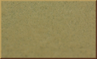 Heki 33503 Grasfaser Herbst, 50 g. 4,5 mm - Bild