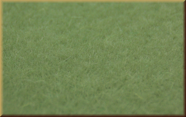 Heki 33504 Grasfaser olive, 50 g. 4,5 mm - Bild