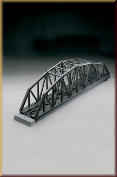Bogenbrücke, 1200mm (LGB 50610)